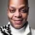 Roney Smith (@seedoflife) Twitter profile photo Roney Smith (@seedoflife) Twitter profile photo