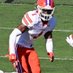 Abdoulaye Diallo (@adiallo0321) Twitter profile photo Abdoulaye Diallo (@adiallo0321) Twitter profile photo