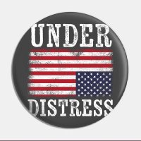 Denise🇺🇸🇺🇸(@Denise80srock) 's Twitter Profile Photo