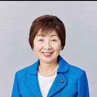 谷平けいこ (@keiko1235715) 's Twitter Profile
