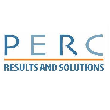 ThePERC's profile picture. Redefining a think tank beyond research, PERC generates policy and market solutions to development challenges. Committed to responsible and inclusive lending.