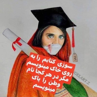 عضوء شورای عالی صلح/ فعال مدنی,سیاسی