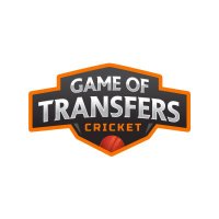 Game of Transfer Cricket (Fantasy Cricket) (@got_cricket) Twitter profile photo