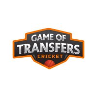 Game of Transfer Cricket (Fantasy Cricket)(@got_cricket) 's Twitter Profile Photo