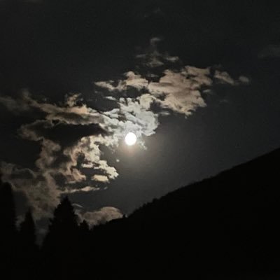 Sh_ess4's profile picture. طالبة محاسبة في @PSU_RUH | احب اكلم نفسي