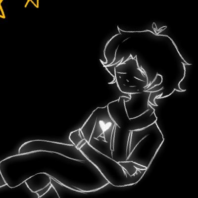 🎗️⁷ghostolotlさんのプロフィール画像