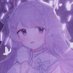 转生成为三次元魅魔遇上害羞阿宅 (@danshenrenqi) Twitter profile photo 转生成为三次元魅魔遇上害羞阿宅 (@danshenrenqi) Twitter profile photo