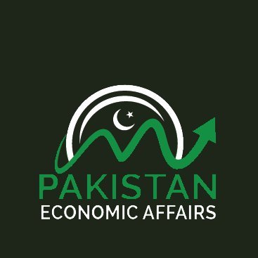 Bringing in-depth analysis of #Pakistan’s economy, its foreign trade, investments, stock market, policy matters.

Creating an informed 🇵🇰 citizen out of you.