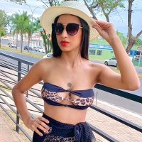 morenograzy🌻 (@morenoograzyh) 's Twitter Profile