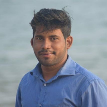 #ChanceAgent T&RT R Prsnl ପୁରୀ ଆଡେ ଟିକେ ଆସିବା ହେଉ - ଜୟ ଜଗନ୍ନାଥ 🙏