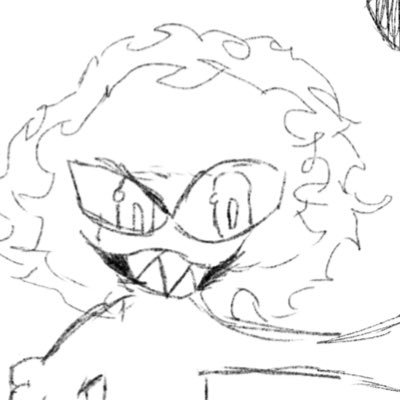 The_Bi_Crusader's profile picture. 