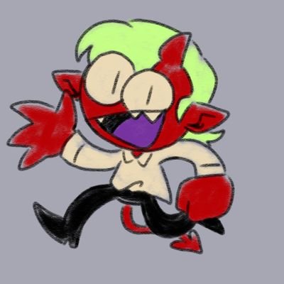 酒鬼drunkardさんのプロフィール画像