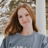 Abbey Kline (@abbeykdesign) 's Twitter Profile Photo Abbey Kline (@abbeykdesign) 's Twitter Profile Photo
