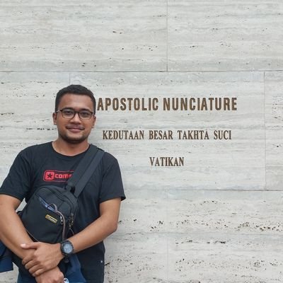 sirait_pratama's profile picture. 