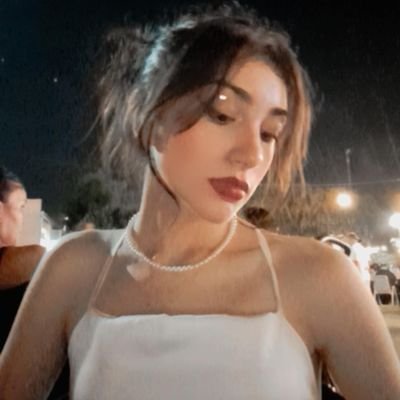 Ig:@belengomez.5