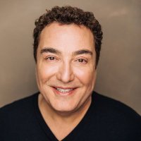 Damian Muziani (@damianemcee) 's Twitter Profile