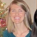 Haley Fowler - @Hafowler1 - Twitter