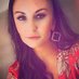 Lauren Brocki (@laurenbrocki) Twitter profile photo Lauren Brocki (@laurenbrocki) Twitter profile photo