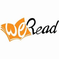 WeRead Nepal (@wereadnepal) 's Twitter Profile