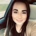 Nicole Calderon (@nicolec_23_) Twitter profile photo Nicole Calderon (@nicolec_23_) Twitter profile photo