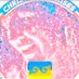 Gโ๏ธerma เฝเฝเฝบเฝขเผเฝเผ grรถnโธ๏ธdrรถl (@gterton) Twitter profile photo Gโ๏ธerma เฝเฝเฝบเฝขเผเฝเผ grรถnโธ๏ธdrรถl (@gterton) Twitter profile photo