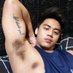 Joel Obra (@joelobra6) Twitter profile photo Joel Obra (@joelobra6) Twitter profile photo
