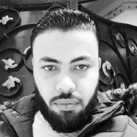 Hossam “Youssef” (@hossamy43419086) Twitter profile photo
