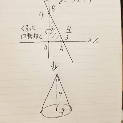 うつ病、ポイ活、商人放浪記、ポケカラ🎤、勉強、お散歩、えび、ハンバーグ、たこ焼き、お好み焼き、お寿司、焼き肉、外で働かない、りらっくま、ぬいぐるみ、夜が好き✨😆
元介護職、副業詐欺が嫌い
一つでも当てはまる人は仲良くなりましょう🎶
怪しい業者のフォローはいらないです★
ブログ、ツイッター2022年9月19日~