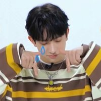 ishe / closed / (@bamblehee) 's Twitter Profile