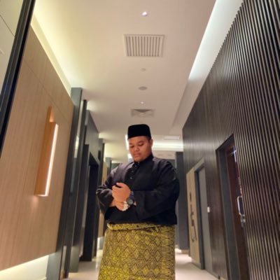 nothing special about me,