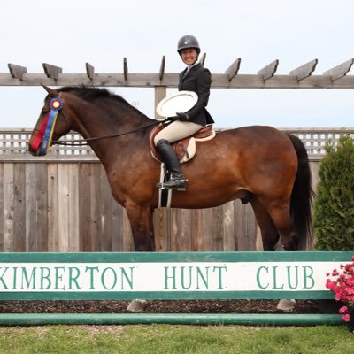 angiexpomps's profile picture. I keep a record of the wreckage of my life