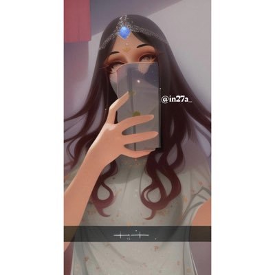 سَـ يصلح الله كُل شيء .
