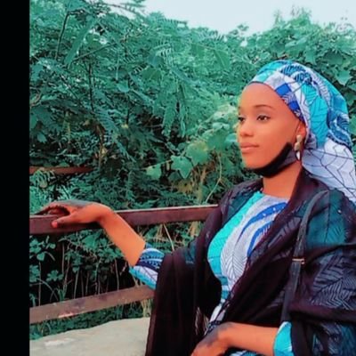 Queenaishaaliy1's profile picture. 