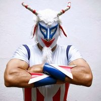 EL CHULETERO (@chuletero_d_tx) 's Twitter Profile Photo EL CHULETERO (@chuletero_d_tx) 's Twitter Profile Photo