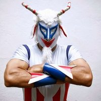 El GONZALO DE TX(@Chuletero_D_Tx) 's Twitter Profile Photo