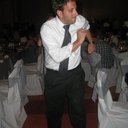 Jon Main - @Jon_Main - Twitter