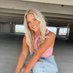 mandy eastwood (@mandyeastwood__) Twitter profile photo mandy eastwood (@mandyeastwood__) Twitter profile photo