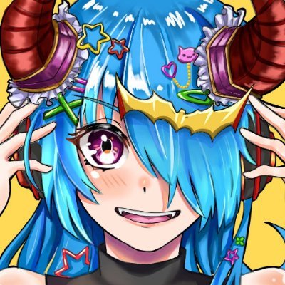 NorDor28's profile picture. Hi🍀I’m Nordor || Draw FA& other/TH Dubbing🇹🇭