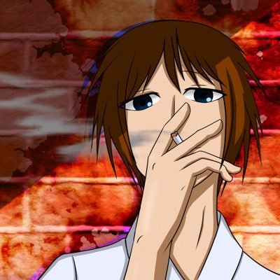 ㌃ぐれてんちょーさんのプロフィール画像