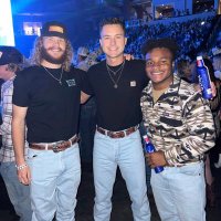 Cayson (@caysonbeal) 's Twitter Profile