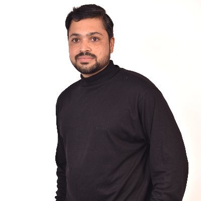 KaushikLele Profile Picture