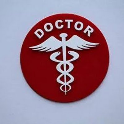 DoctorM63241414's profile picture. True National & International News
Political news 
cricket 🏏 news 
Social media Authentic News