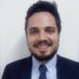 Rob Geist Pinfold (@drrgeistpinfold) Twitter profile photo Rob Geist Pinfold (@drrgeistpinfold) Twitter profile photo