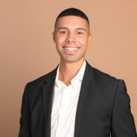 Marcus Stevenson (@marcussavon) 's Twitter Profile