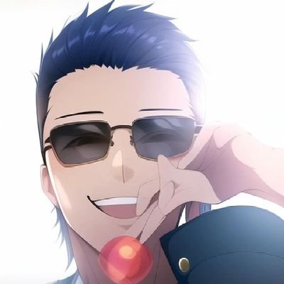 mharis67's profile picture. 