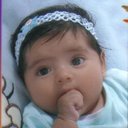 sandra paez - @Milena_Paez - Twitter