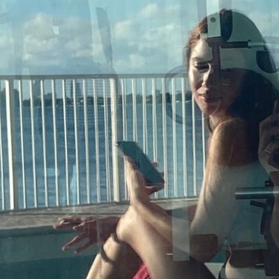 jessicatobonnn's profile picture. i'm BABY