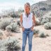 Cynthia Casey (@cynthia56133079) Twitter profile photo Cynthia Casey (@cynthia56133079) Twitter profile photo