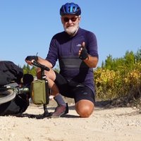 Torben Finn Laursen (@bicyclemedia) 's Twitter Profile Photo Torben Finn Laursen (@bicyclemedia) 's Twitter Profile Photo