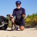 Torben Finn Laursen (@bicyclemedia) Twitter profile photo Torben Finn Laursen (@bicyclemedia) Twitter profile photo